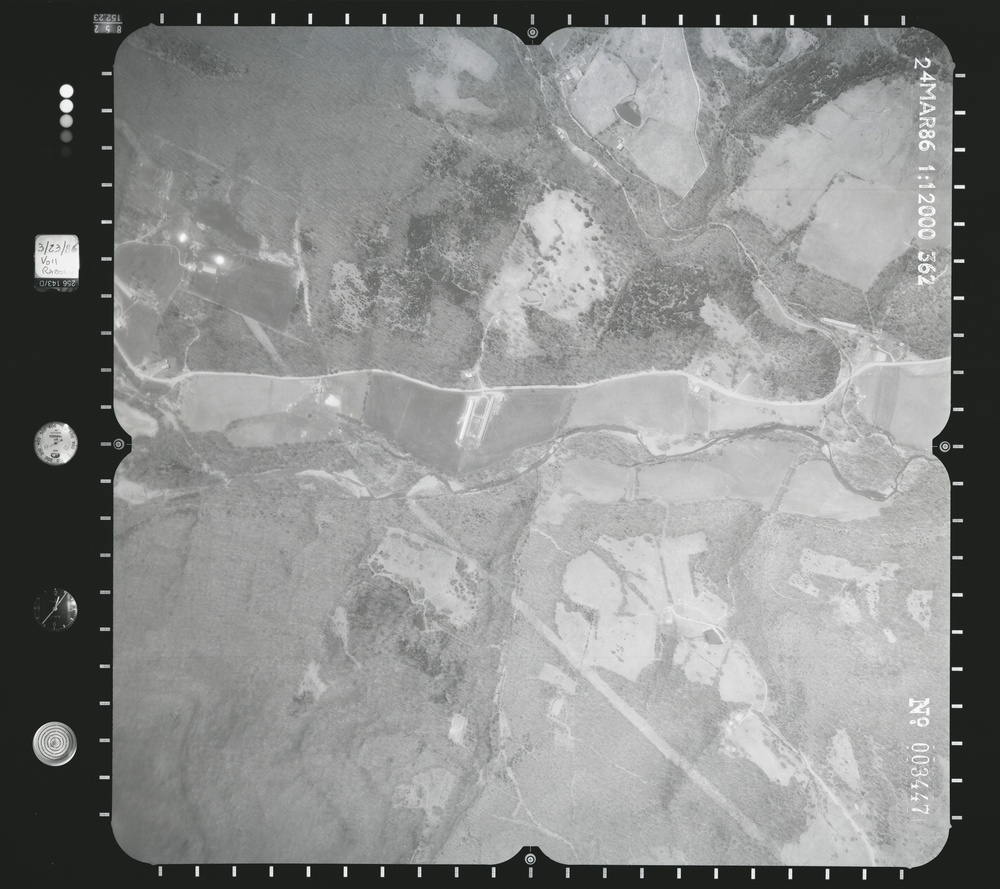 081081.261 - Permits - Ark. - Mo..362.12