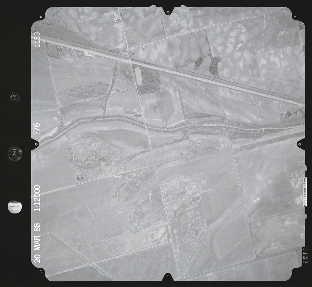 081090.096 - Permits - White River Tribs.376.8