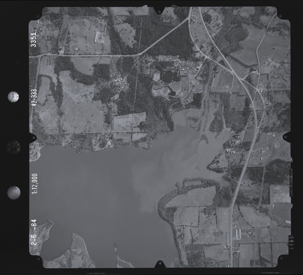 083279.073 - Ark River Navigation.333.6