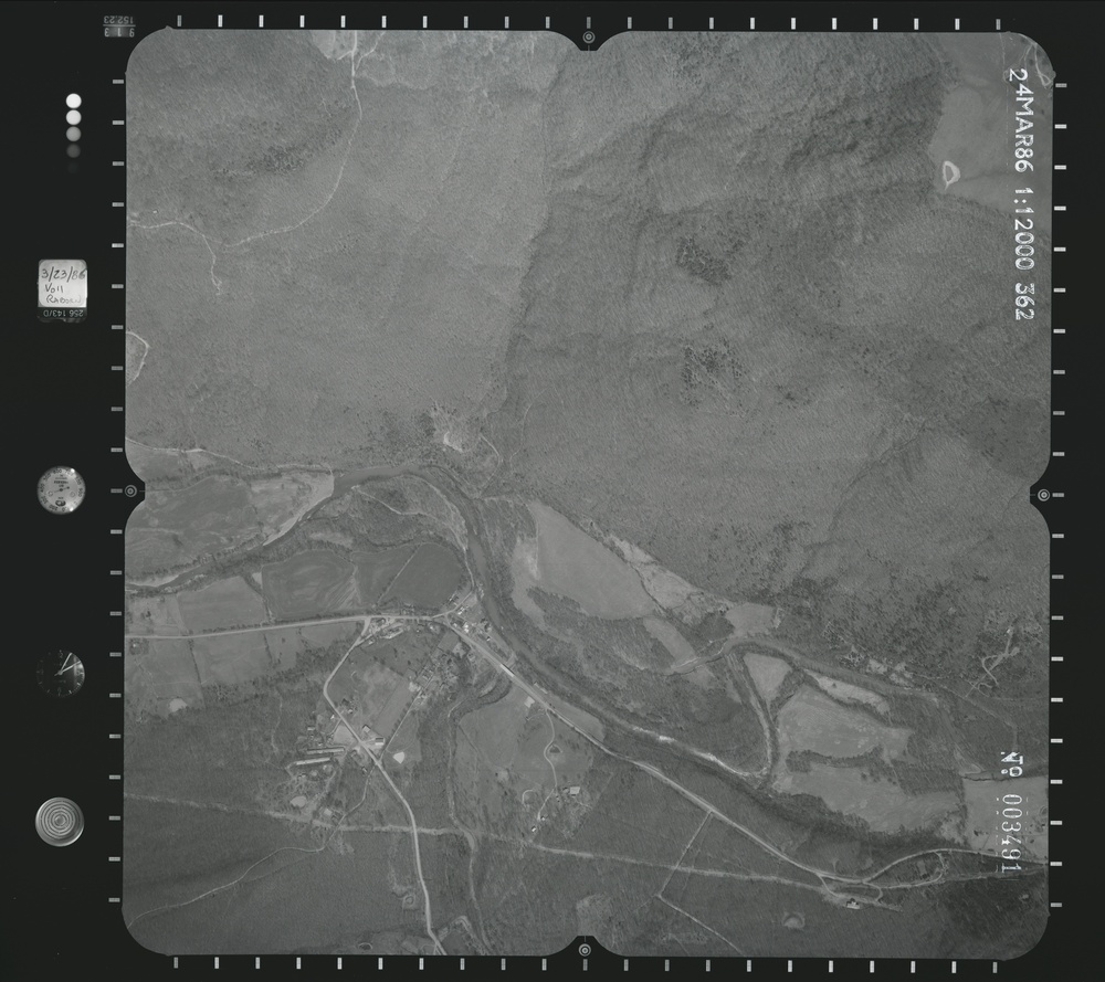 081081.305 - Permits - Ark. - Mo..362.12