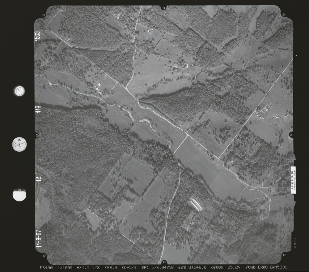 083106.014 - NW AR. &amp; SW MO..419.7