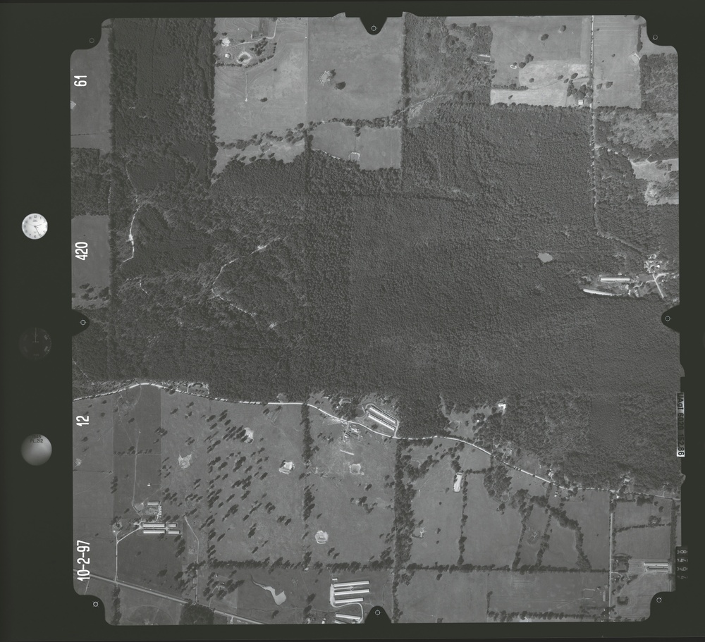 081023.061 - Petit Jean-Fourche LaFave.420.1