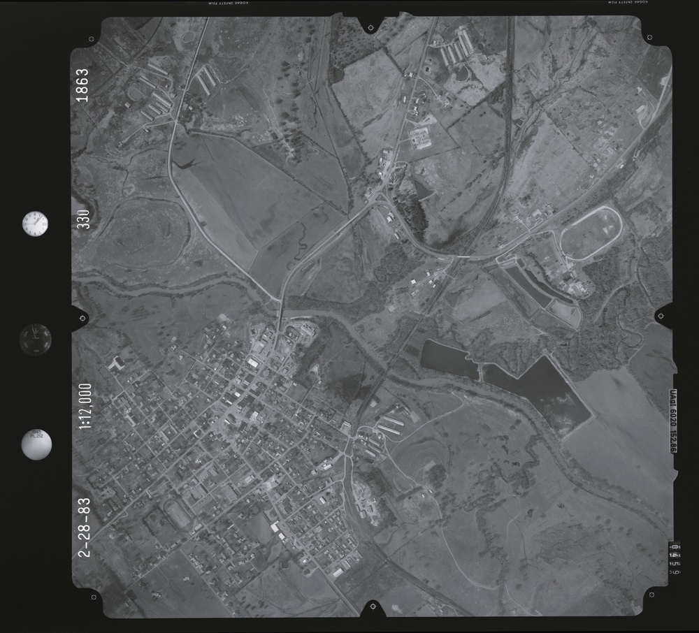 083276.147 - Permits - Ark River.330.9