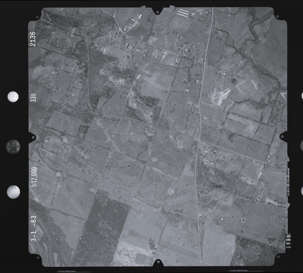 083274.133 - Permits - Ark River.330.10