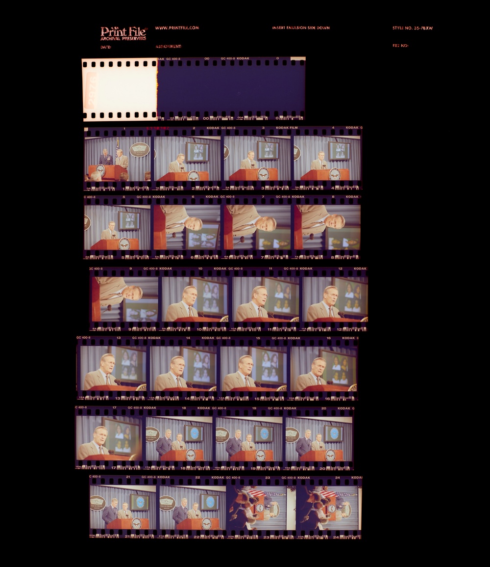 383162.DD-SC-20-01466.001