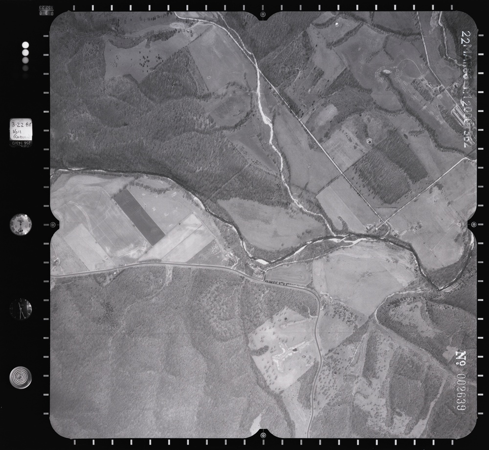 081126.150 - Permits NW Ark. - SW Mo..362.10