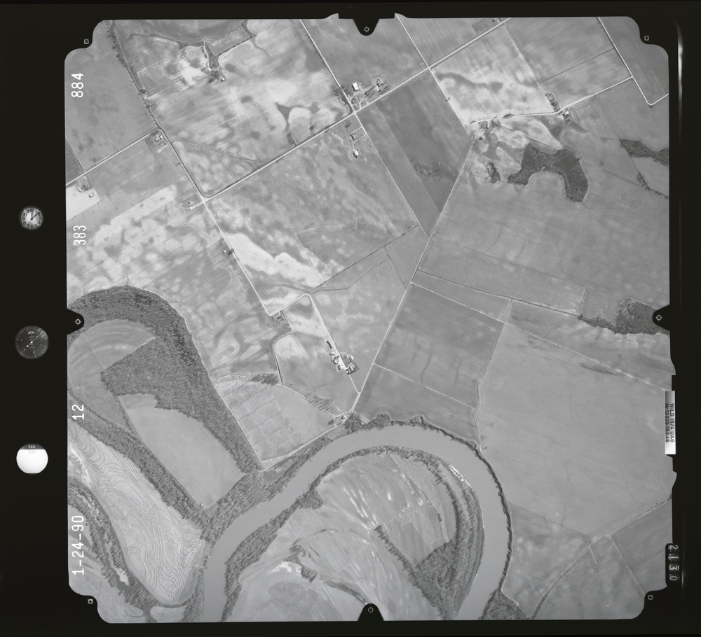 081035.153 - Black River Basin.383.4