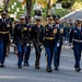 Tomb100 Procession