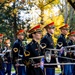 Tomb100 Procession