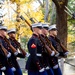 Tomb100 Procession