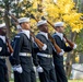 Tomb100 Procession