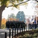 Tomb100 Procession