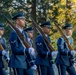 Tomb100 Procession