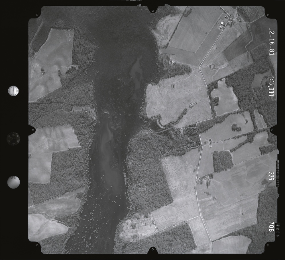 081075.133 - Ark River.325.3