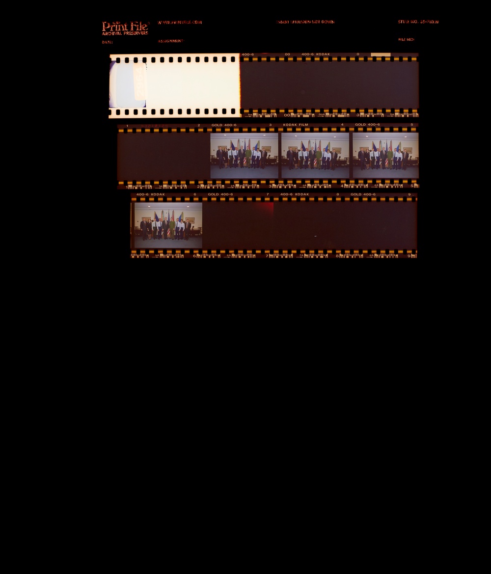 55548527.DD-SC-20-01495.001