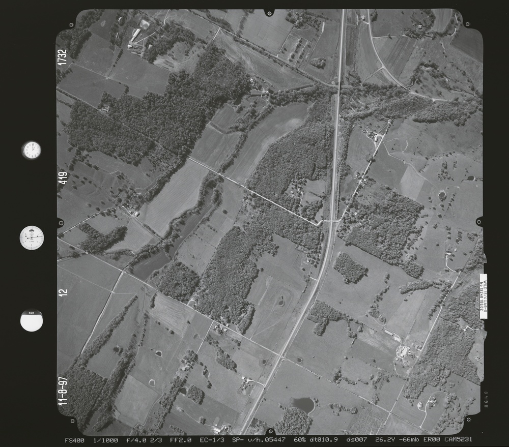 083106.243 - NW AR. &amp; SW MO..419.7