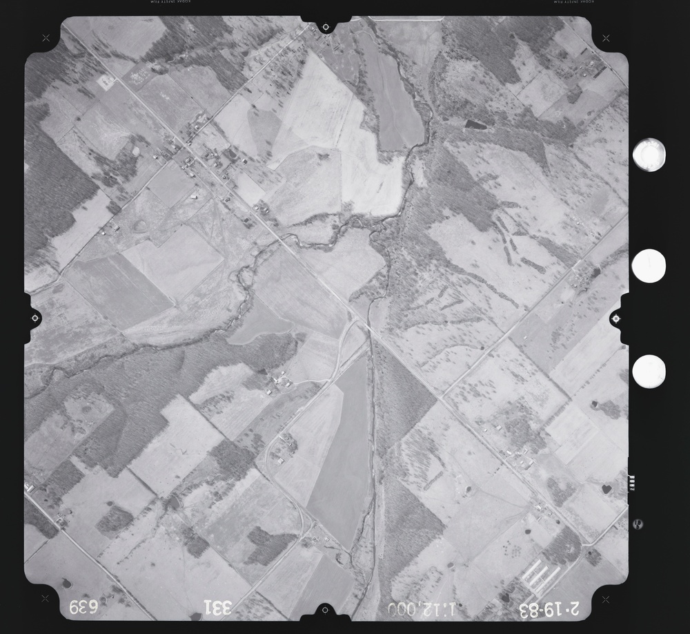 083265.152 -  .331.4