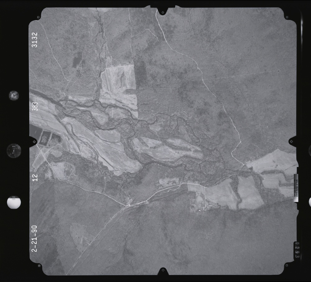 083284.157 - Black River Basin.383.12