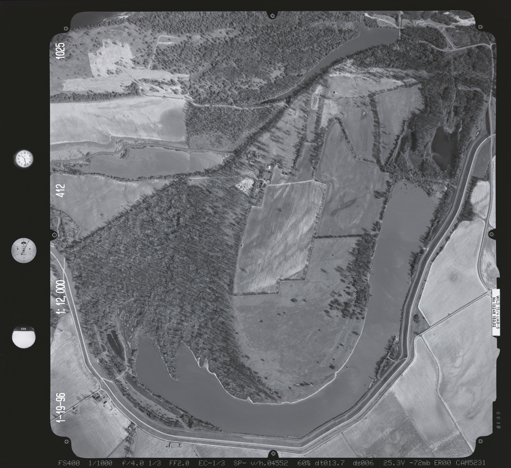 083262.074 - Arkansas River.412.5