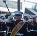 Beaufort Veterans Day Parade