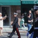 Beaufort Veterans Day Parade