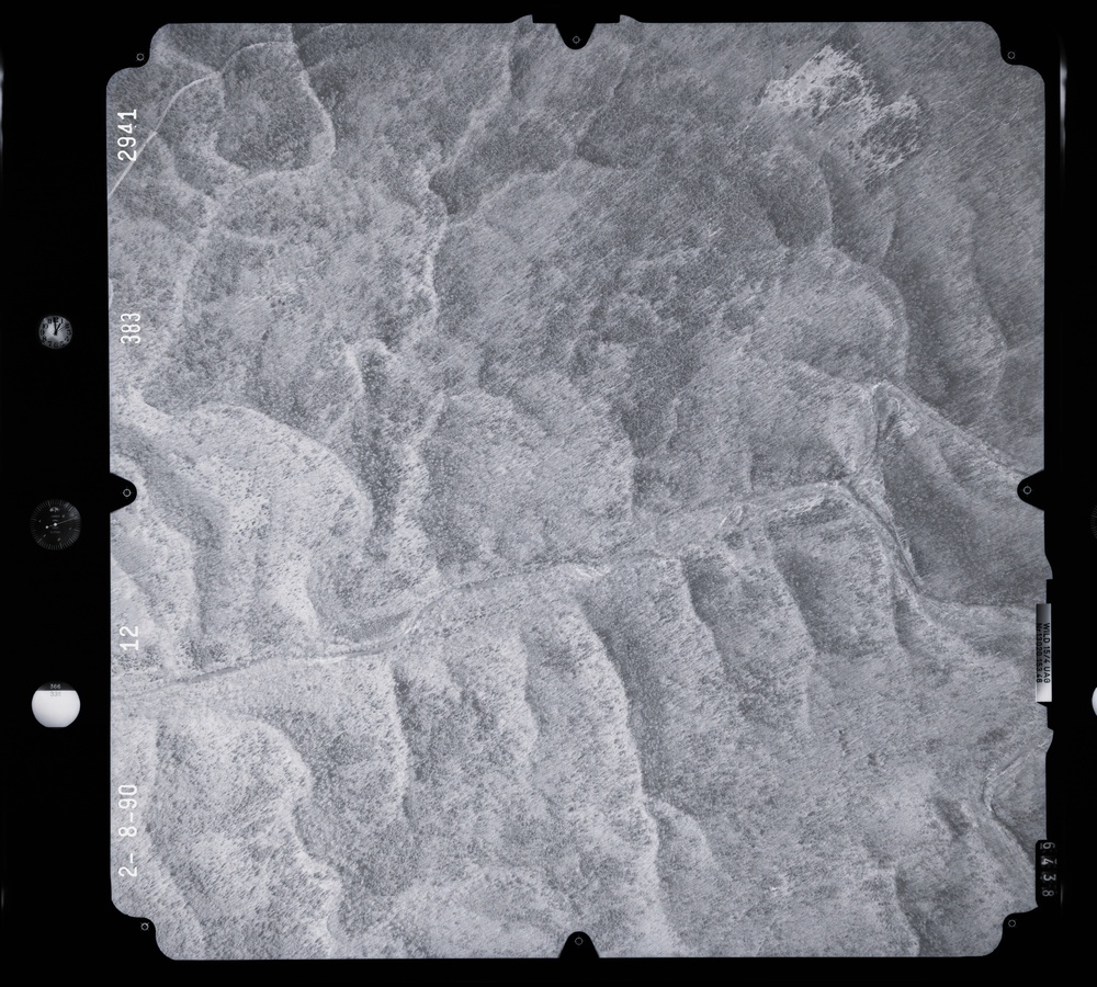 083286.258 - Black River Basin.383.11