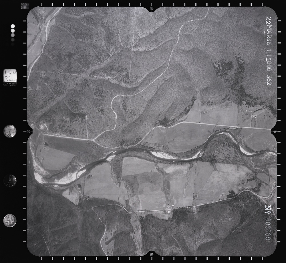 081126.200 - Permits NW Ark. - SW Mo..362.10