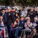 Sun City Veterans Association Veterans Day Celebration
