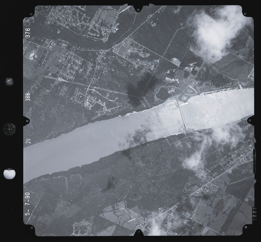 081139.153 - Arkansas River Flood.388.2