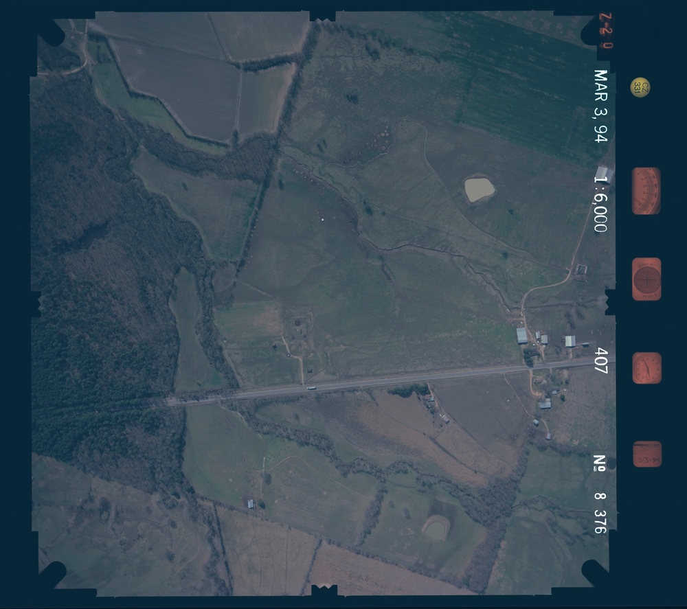 081061.222 - Southwest Proving Grounds.407.2