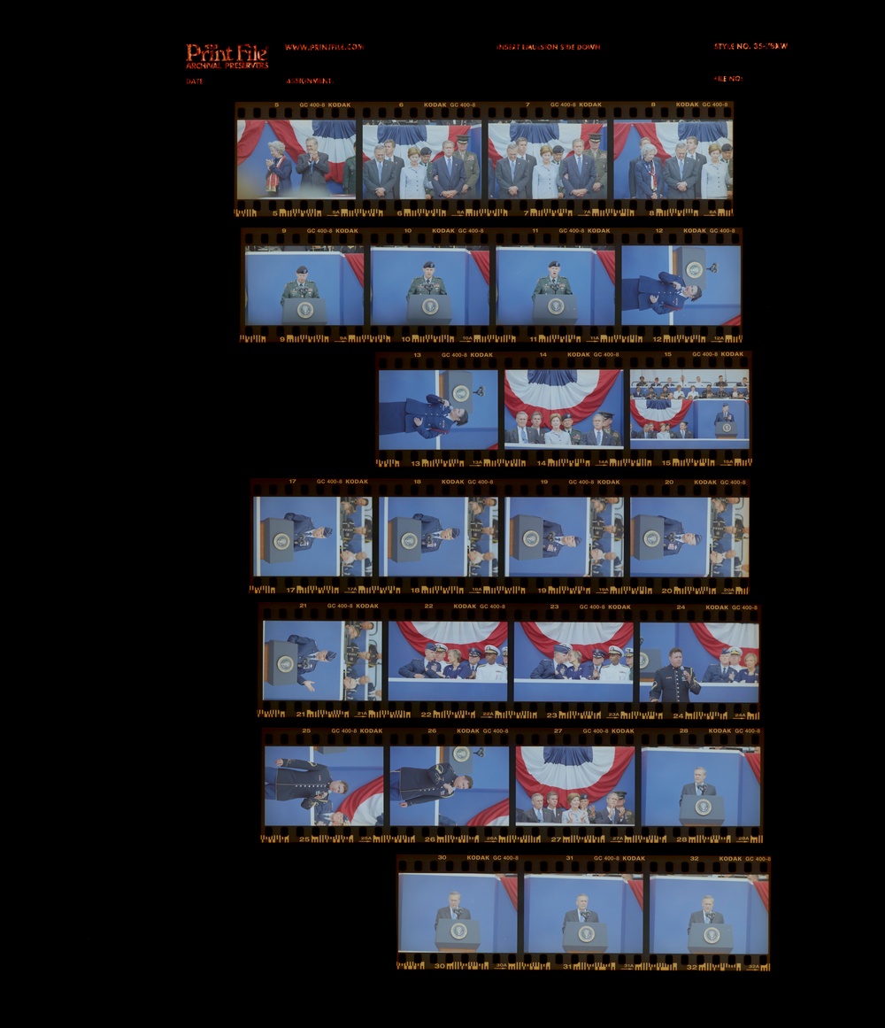 382995.DD-SC-20-00619.005