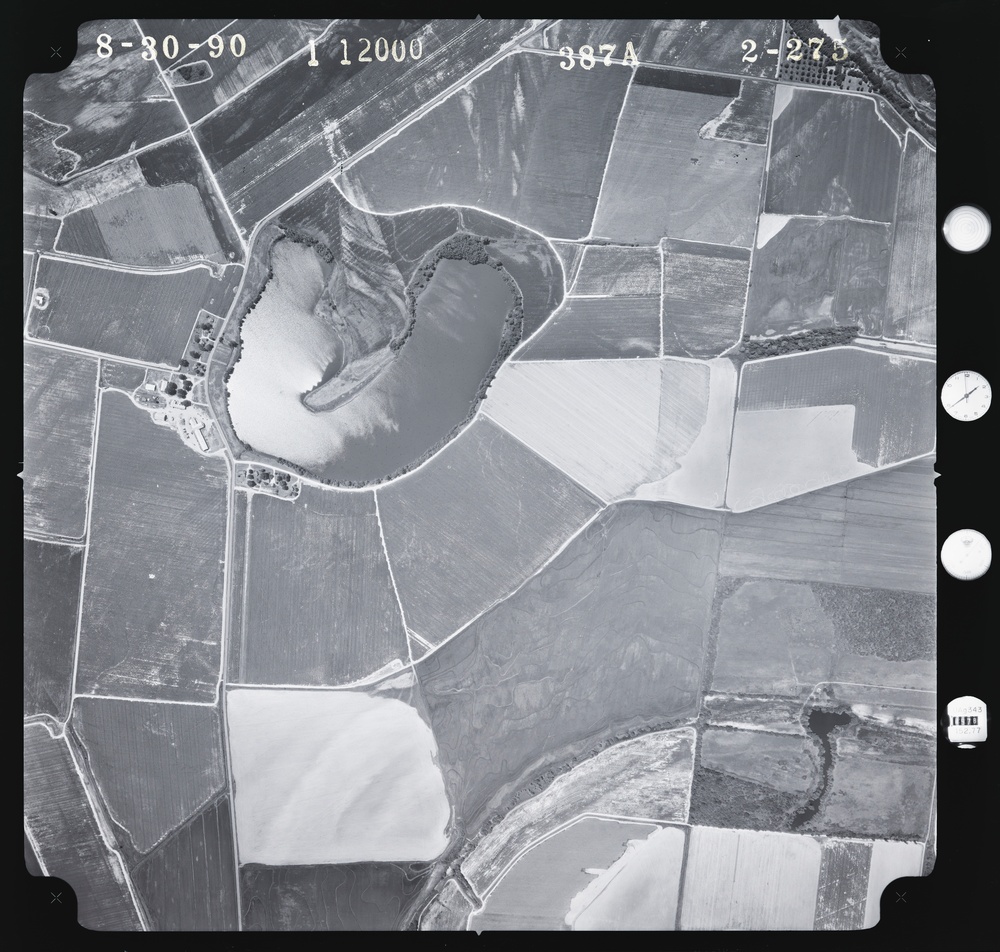 081121.048 -  .387A.2