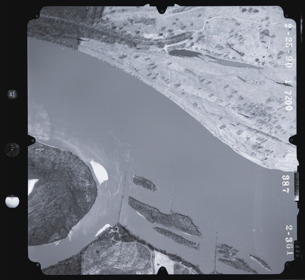 081123.095 -  .387.2