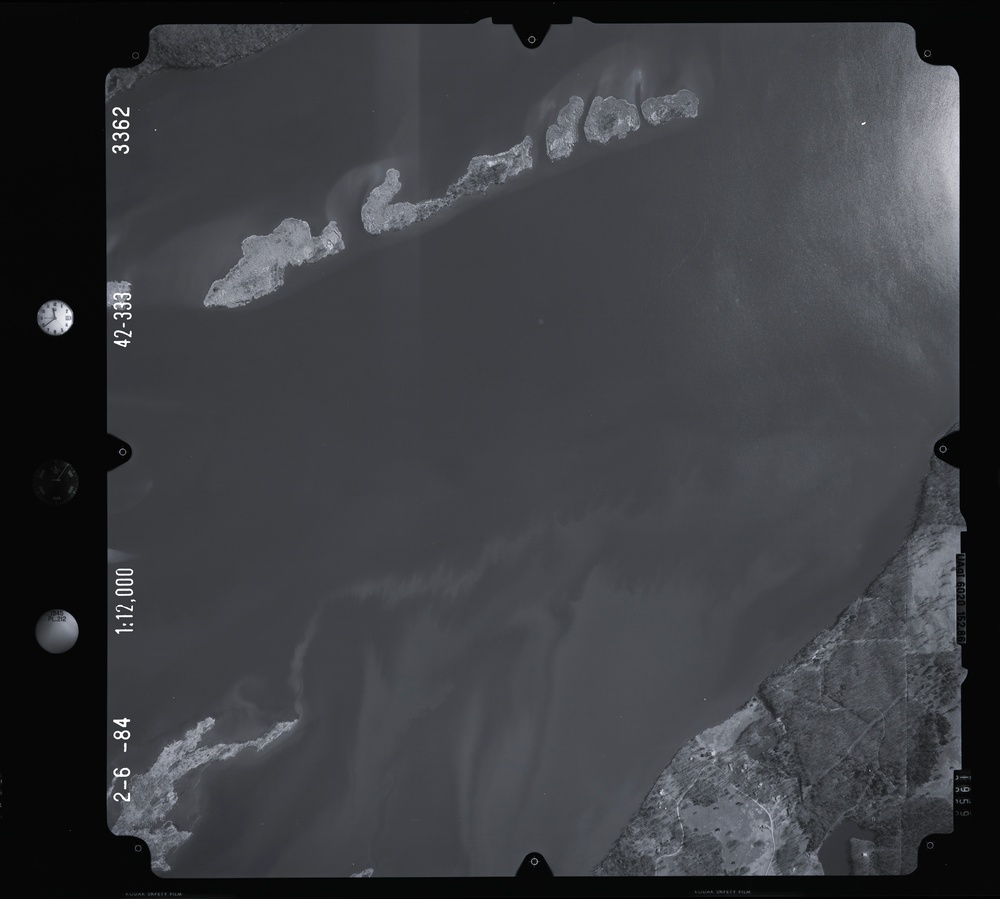 083279.084 - Ark River Navigation.333.6