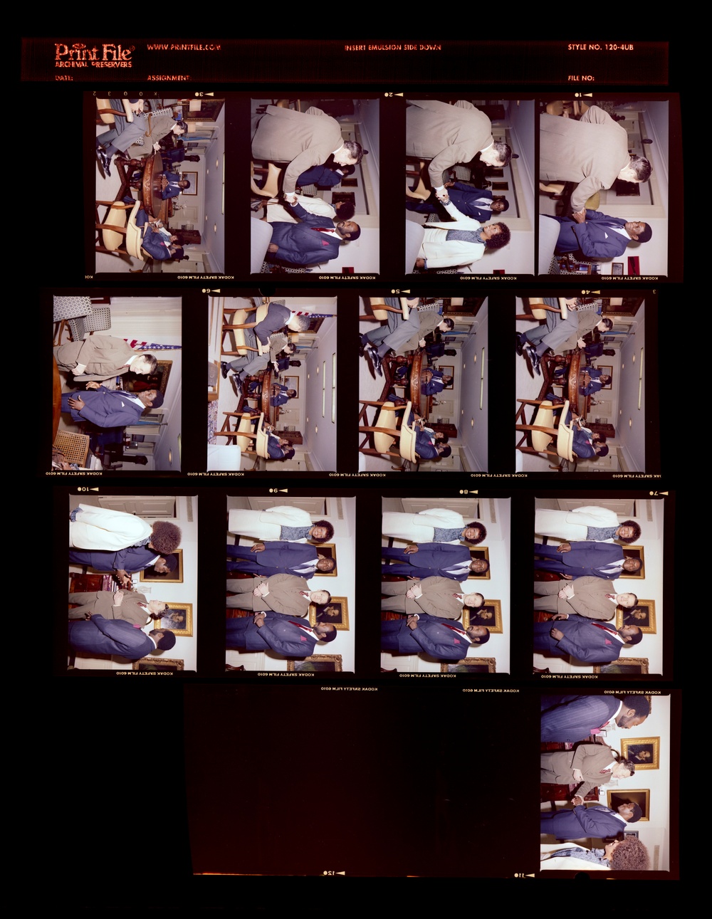 075804.DD-SC-20-01051.001