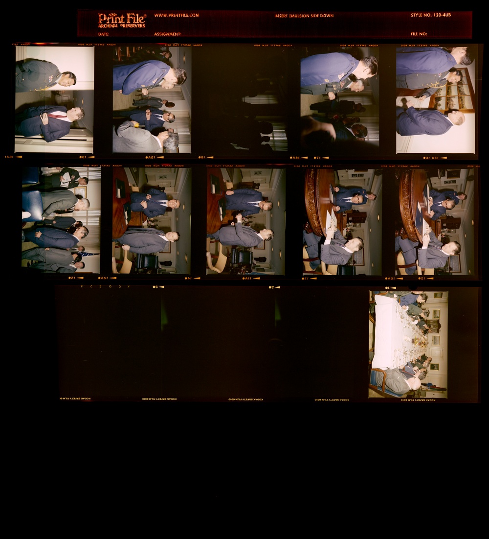 075823.DD-SC-20-01025.002