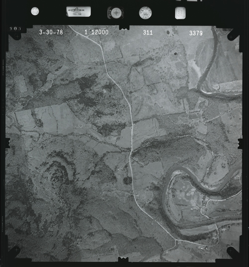 081154.101 - Tributaries.311.14