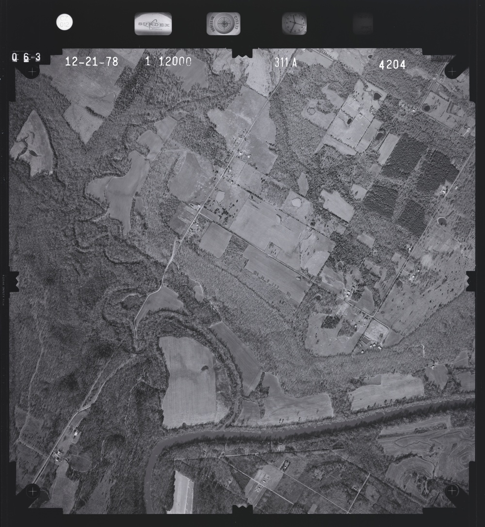 081151.243 - Tributaries.311, 311A.17