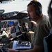 340th EARS refuels B-1 bombers