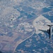 B-1B Lancers highlight U.S. commitment to partners and regional stability