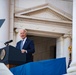 National Veterans Day Observance at Arlington National Cemetery