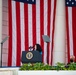 National Veterans Day Observance at Arlington National Cemetery