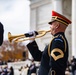 National Veterans Day Observance at Arlington National Cemetery