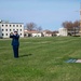 TCCM recognizes Tomb of the Unknown Soldier 100th Anniversary