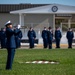 TCCM recognizes Tomb of the Unknown Soldier 100th Anniversary