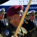 Navy Leaders from NBVC Commemorate Veterans Day Events