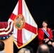 Womens Veteran's Memorial Unveiling