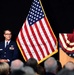 Womens Veteran's Memorial Unveiling