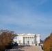 Arlington National Cemetery Veterans Day events 2021