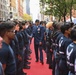 68 NYC DEP members sworn in by CSAF